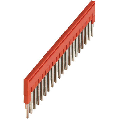 SNRNSYTRAL220