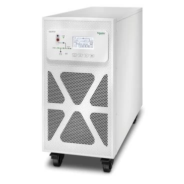 SNROVA23332
