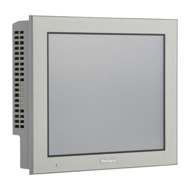 SNRPFXGP4601TAD