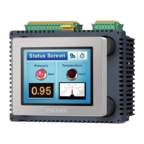 SNRPFXLM4201TADAC