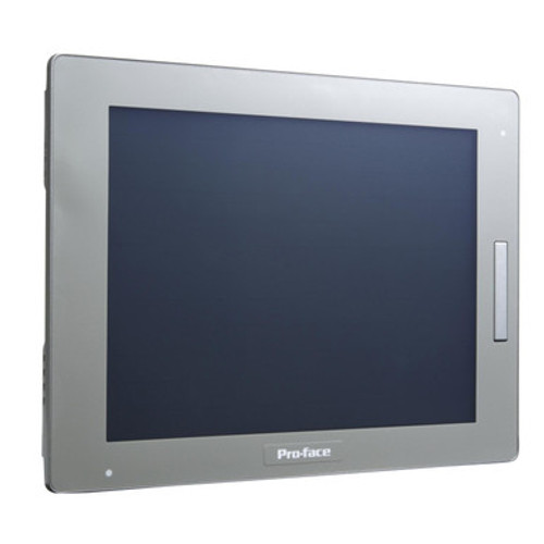 SNRPFXSP5600TPD