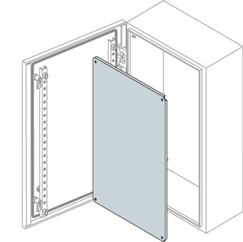 ABBPF6040