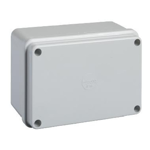 SNRSL00931