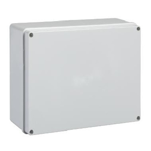 SNRSL00938