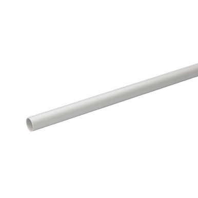 SNRSL40020