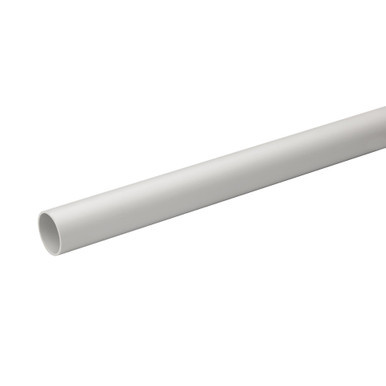 SNRSL40032