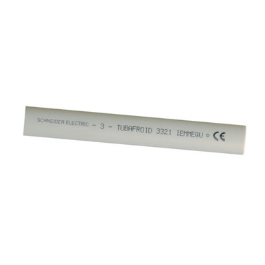 SNRSL40040