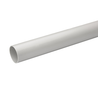 SNRSL40050