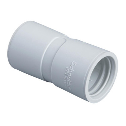 SNRSL41332