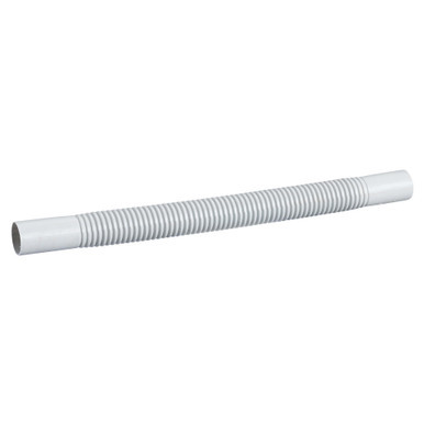 SNRSL42225