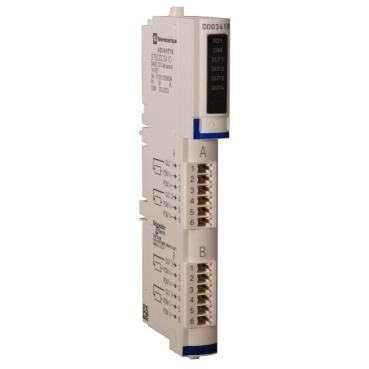SNRSTBDDO3410K