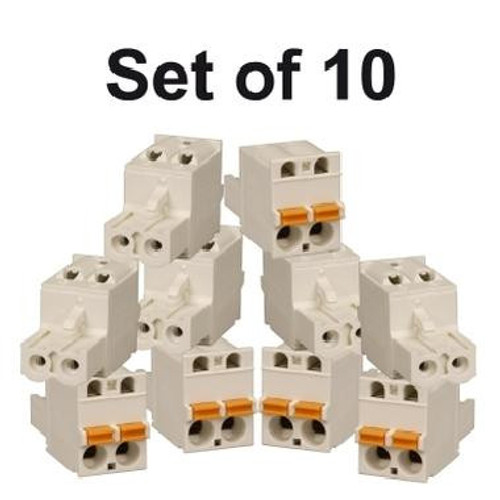 SNRSTBXTS2130 SNRSTBXTS2130