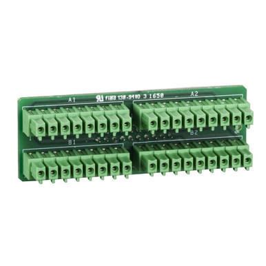 SNRSTBXTS6510