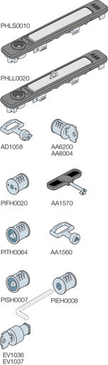 ABBPHLS0010