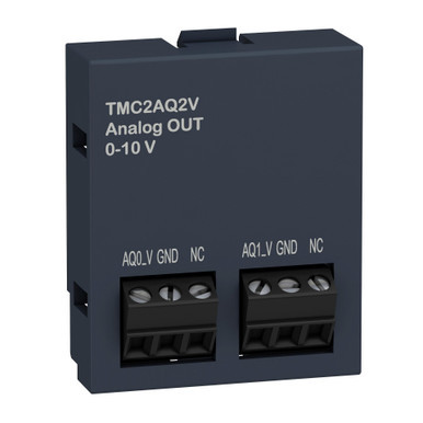 SNRTMC2AQ2V
