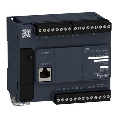 SNRTM221C24T