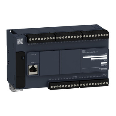 SNRTM221C40T