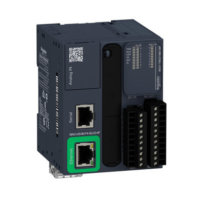 SNRTM221ME16R