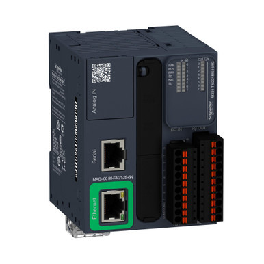 SNRTM221ME16RG