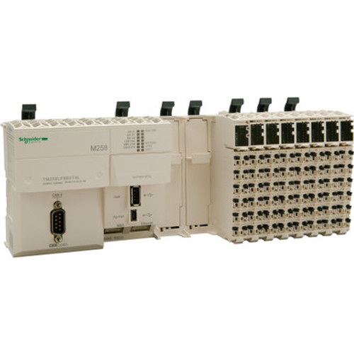 SNRTM258LF66DT4L SNRTM258LF66DT4L