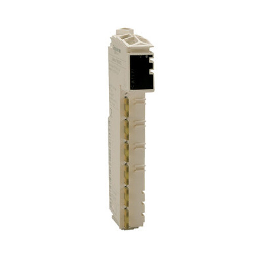 SNRTM5SAI4PH