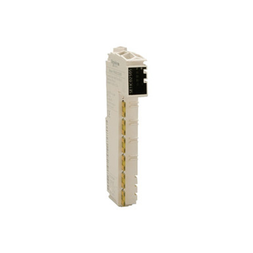 SNRTM5SE1MISC20005