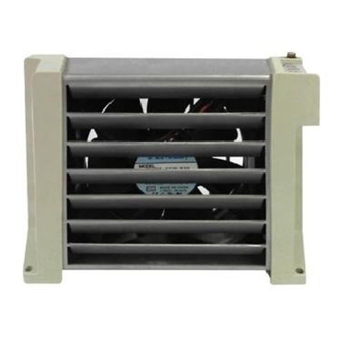 SNRTSXFANA5P SNRTSXFANA5P