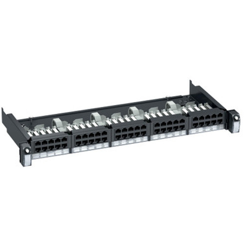 SNRVDIG141501