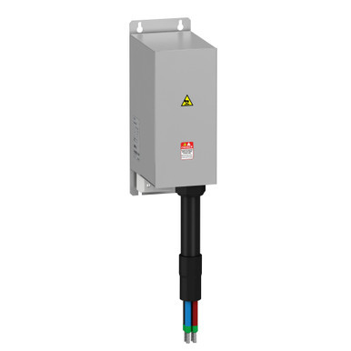 SNRVW3A4706