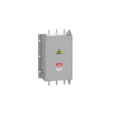 SNRVW3A4709