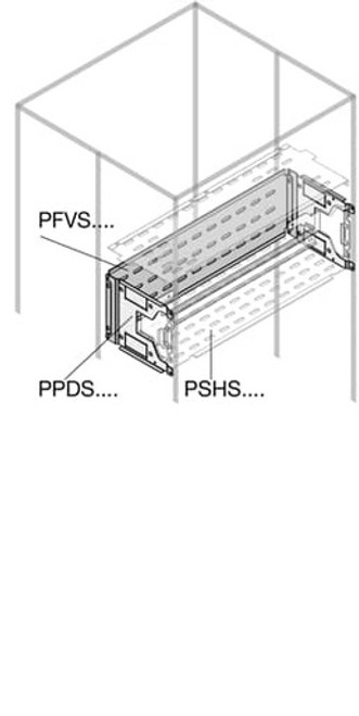 ABBPPDS0200