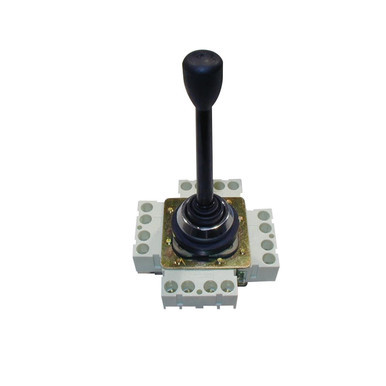 SNRXD2CL1111