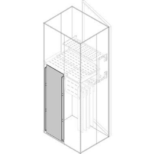 ABBPRVS1062 ABBPRVS1062