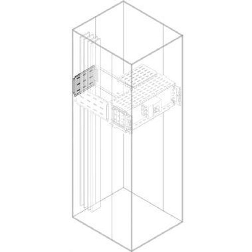 ABBPRVS2061 ABBPRVS2061