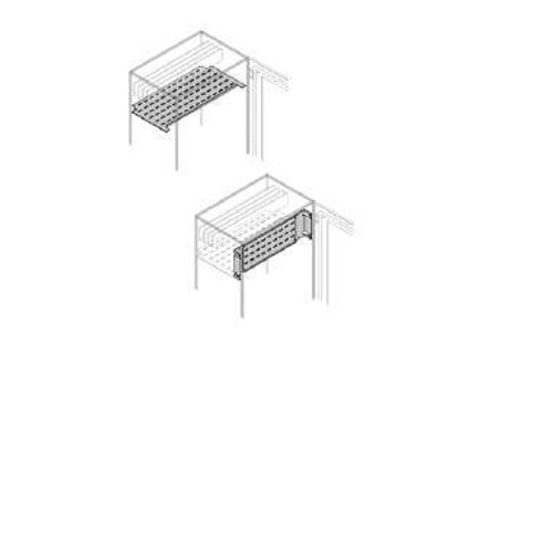 ABBPRVS2080 ABBPRVS2080