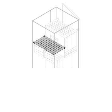 ABBPSHF8072