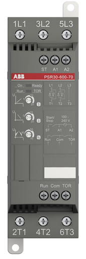 ABBPSR30-600-70