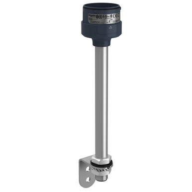 SNRXVUZ250T