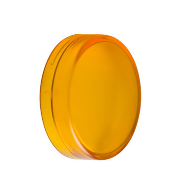 SNRZBV015