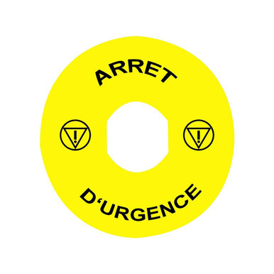 SNRZBY8130