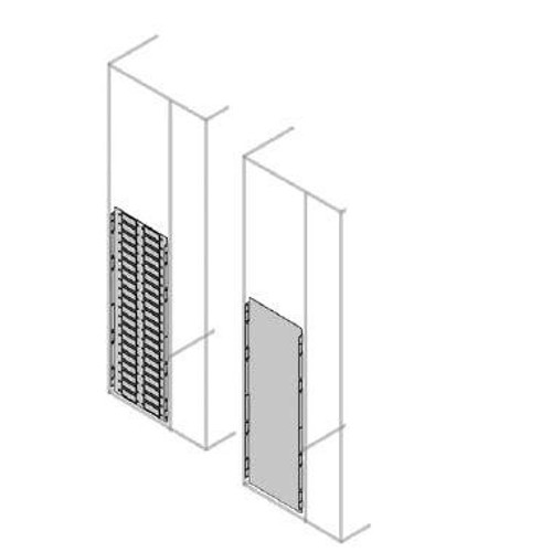 ABBPTVS1001 ABBPTVS1001