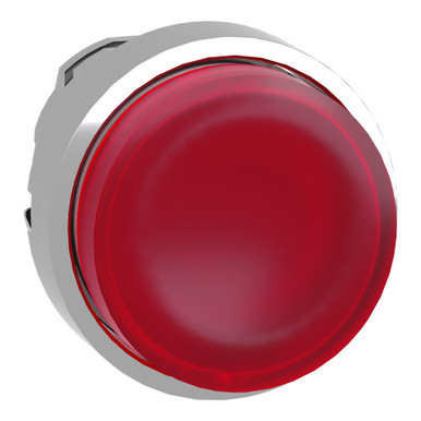 SNRZB4BW143