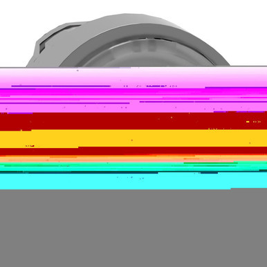 SNRZB4BW913