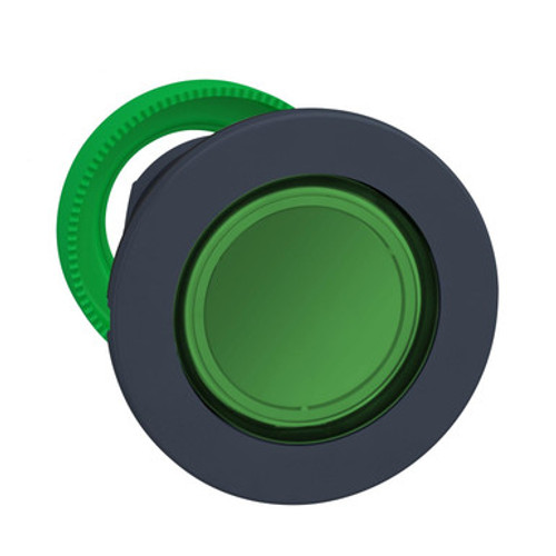 SNRZB5FH033