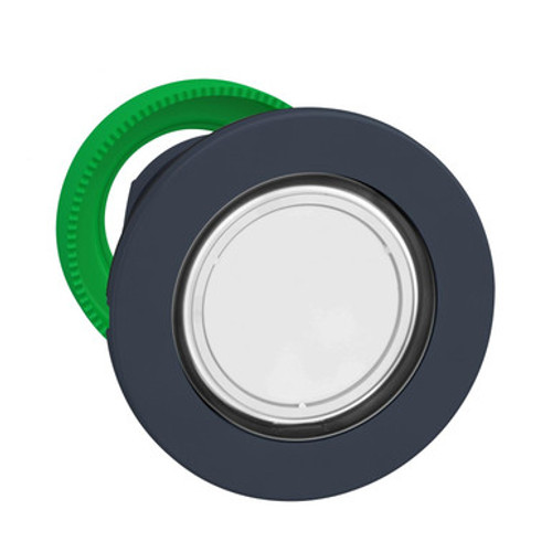 SNRZB5FV013
