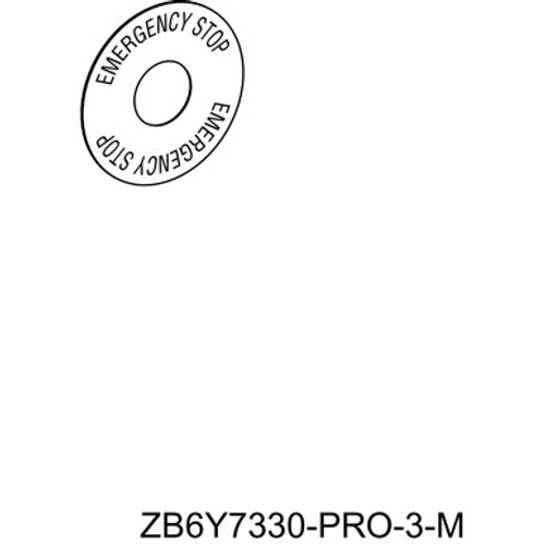 SNRZB6Y7330