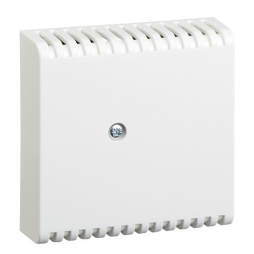 SNR15835