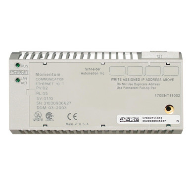 SNR170ENT11002