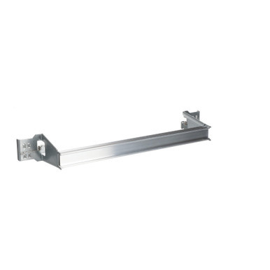 ABBQAD002000