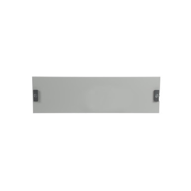 ABBQCC061501